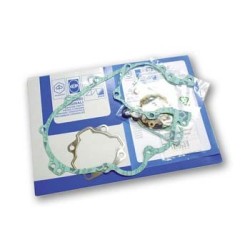 Pochette de joints origine PIAGGIO Vespa PX125-150